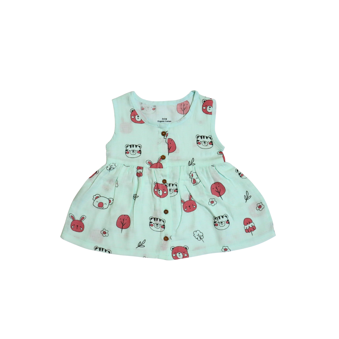 https://www.ecofazindia.com//public/photos/1/Tiny Frock/Color Tiny Frock 2.png
